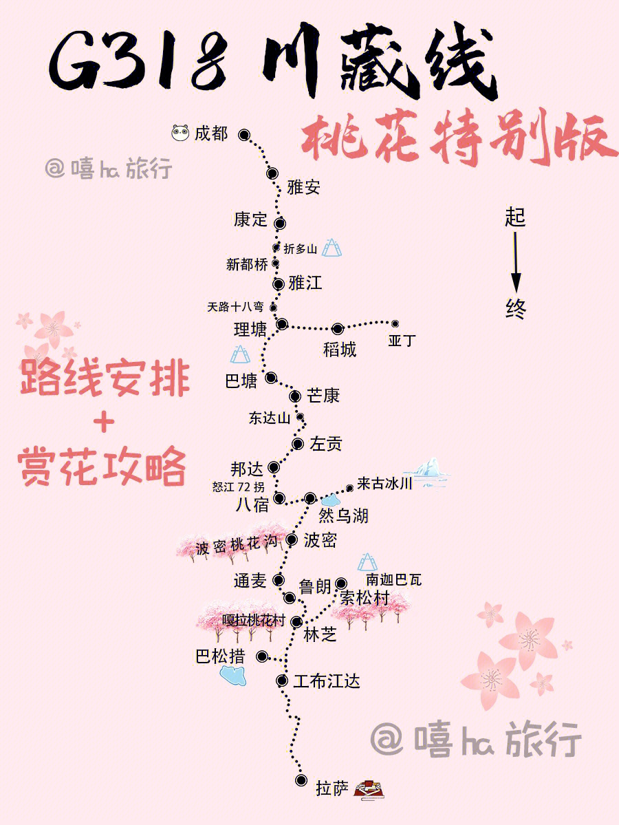 林芝公交线路图图片