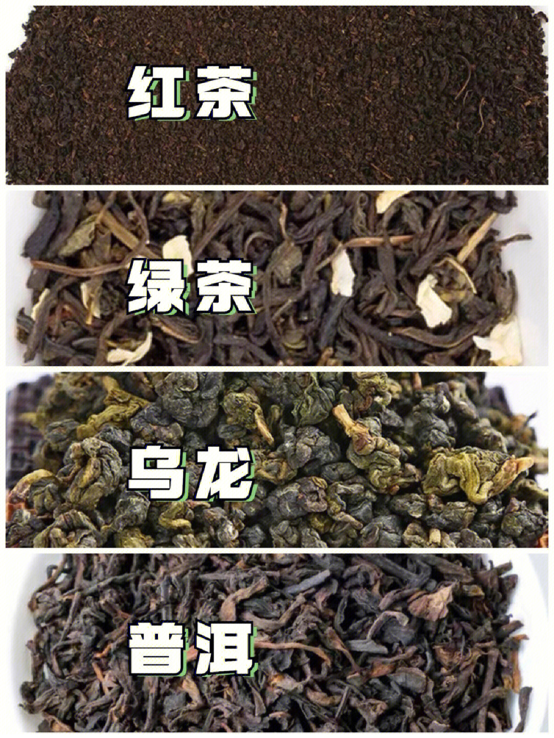 人体奶茶运输图片