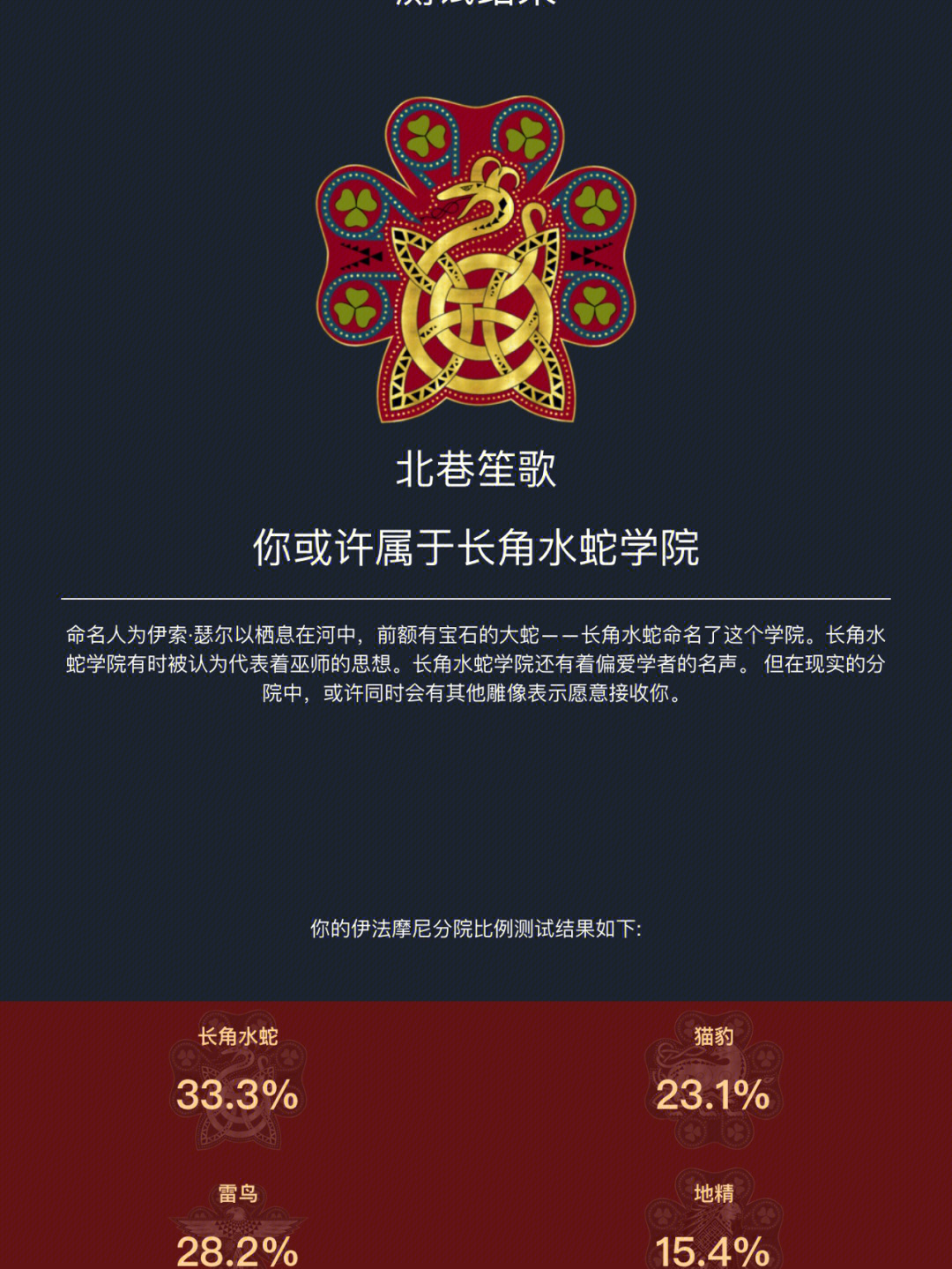 酒巷笙歌夹姜图片