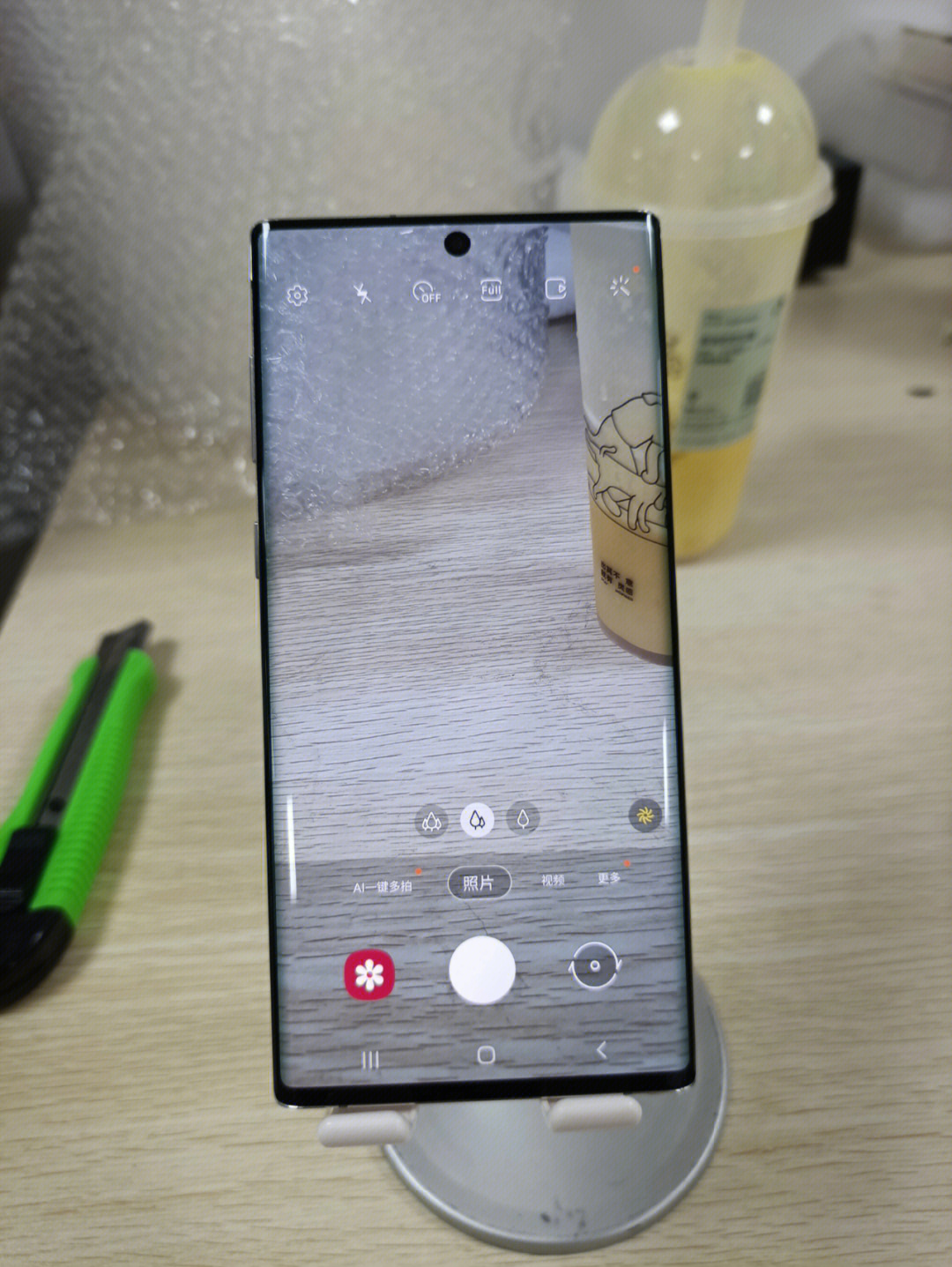 三星note10 5g 只要1499,12 256