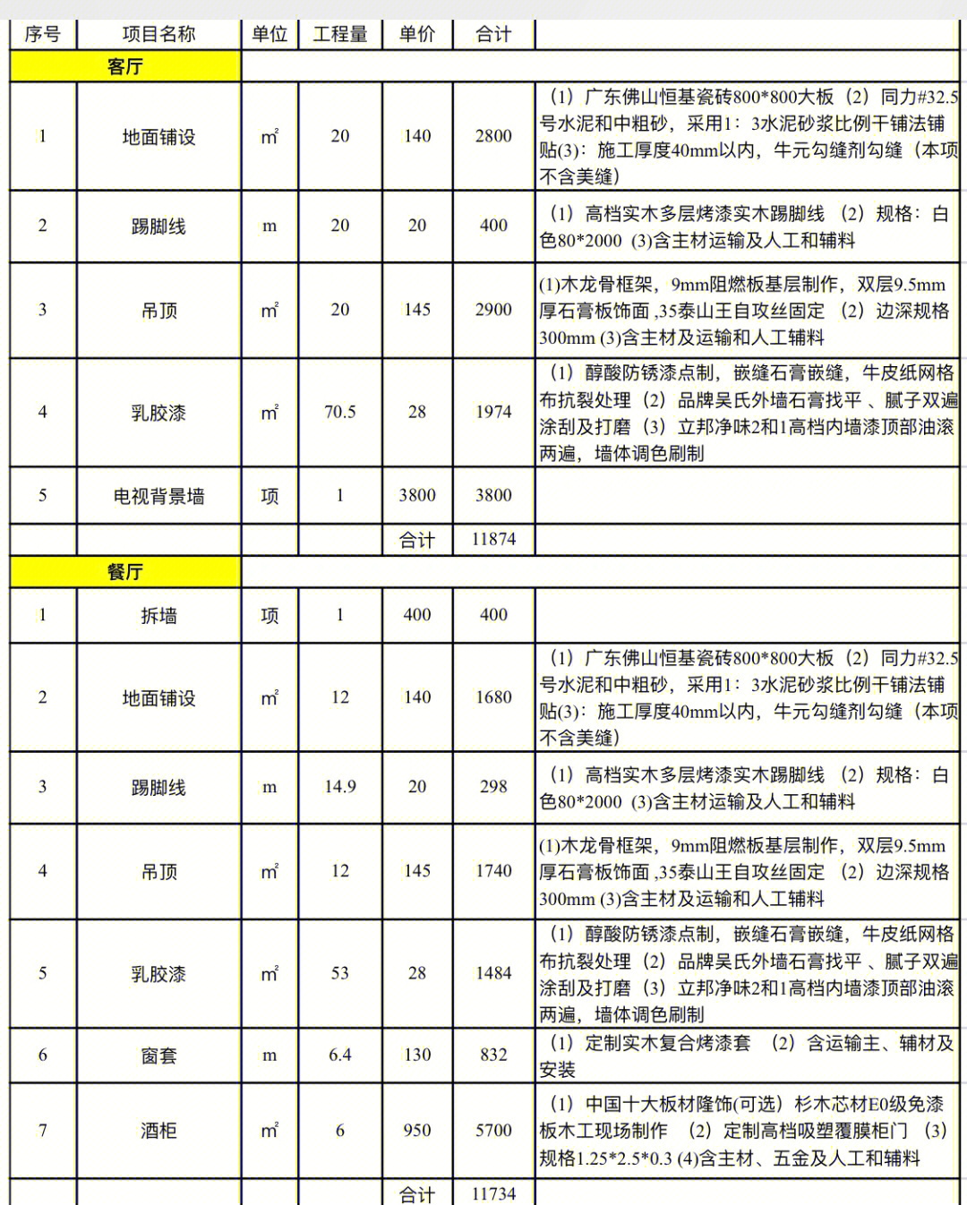 地板隱形收邊條_地板壓邊條怎么安裝_木地板壓邊條