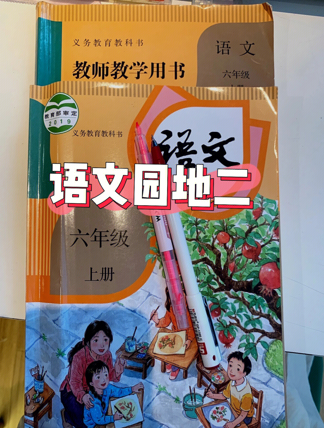 六年级上册语文笔记#语文园地二泉州的温度高达40,老二在家有点