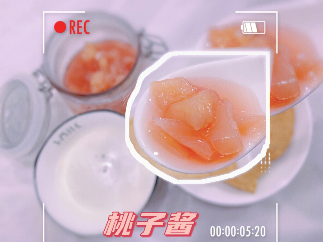 桃子酱cv图片