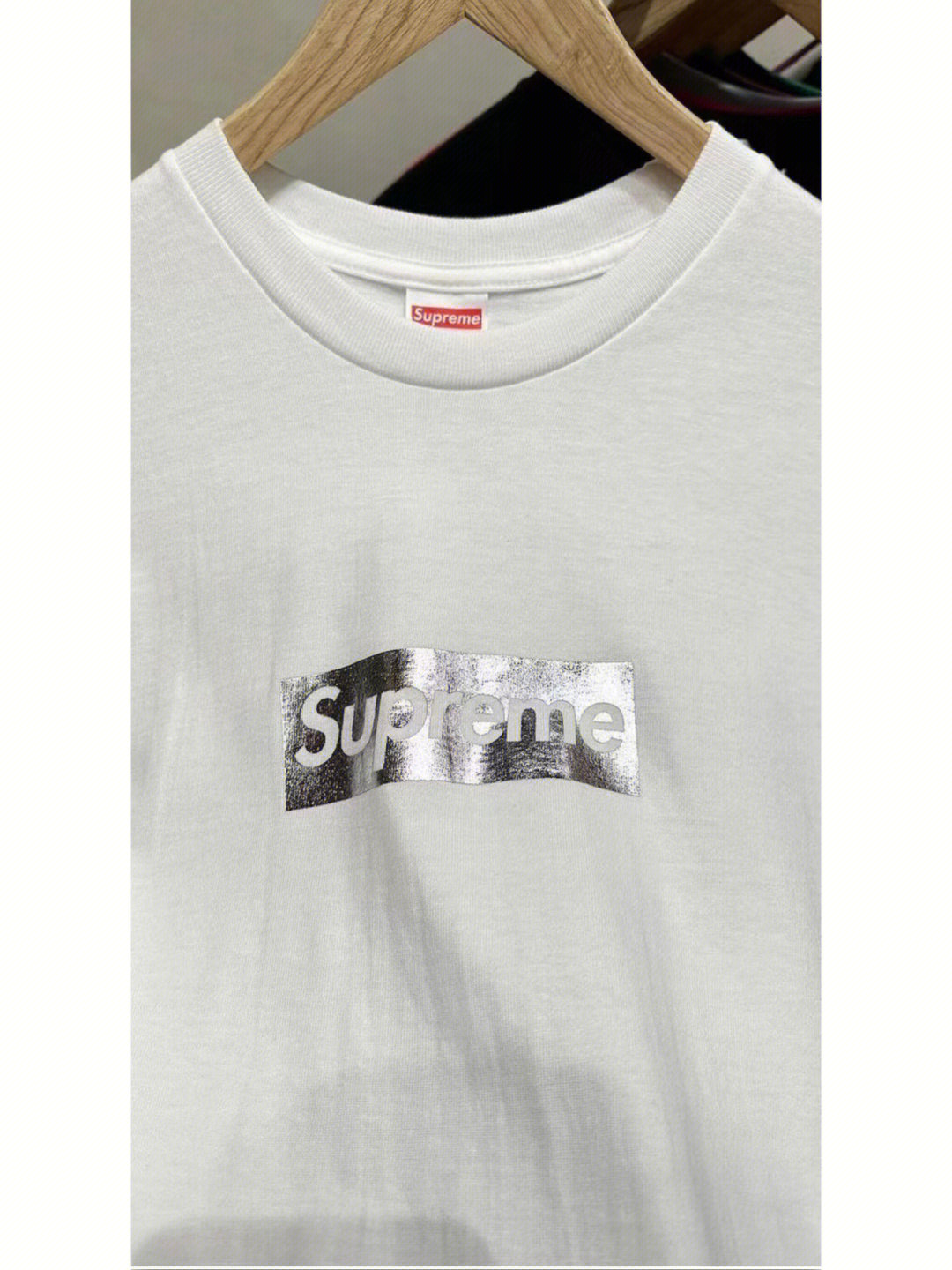 supremebox图片