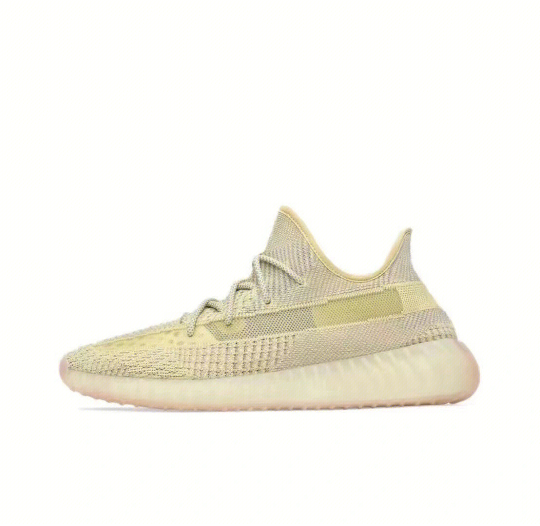 yeezy全系列图鉴2020图片