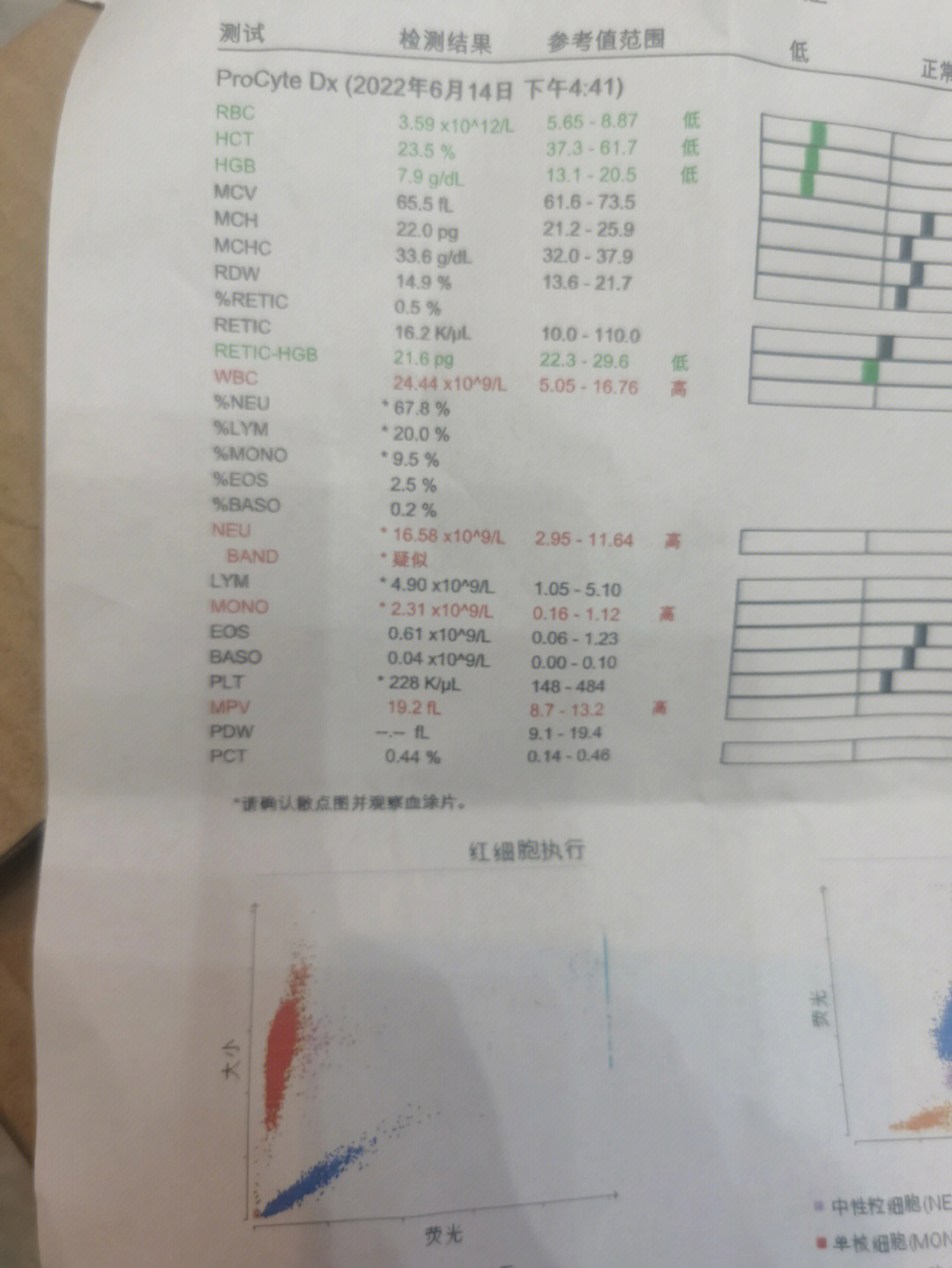 犬瘟热的处方单图片