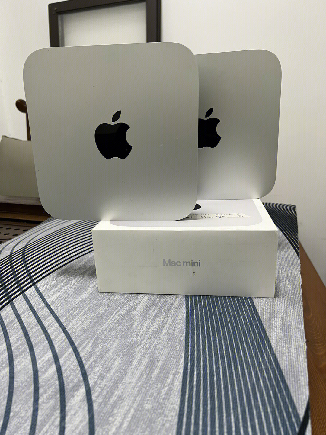 macmini