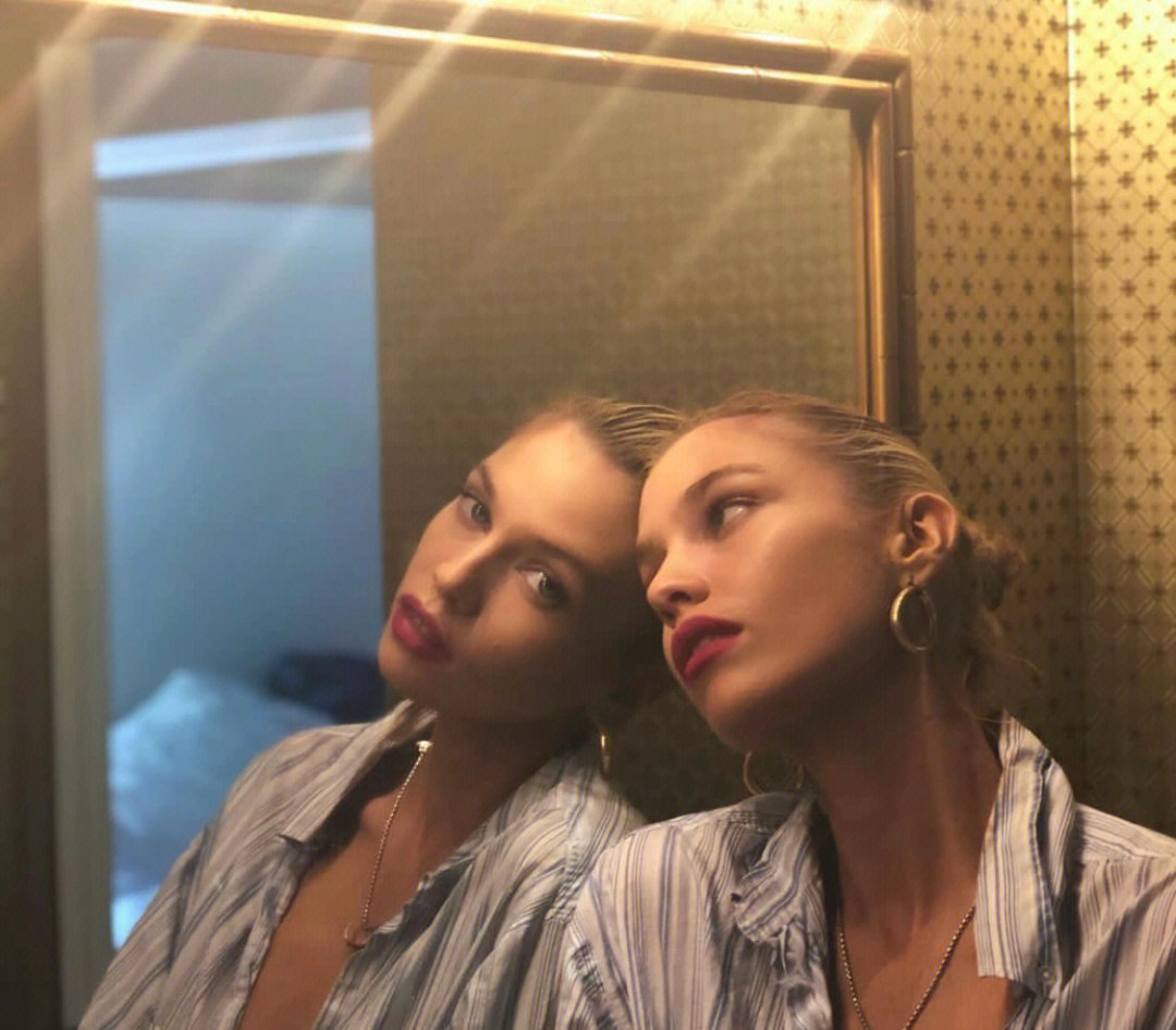 stellamaxwell