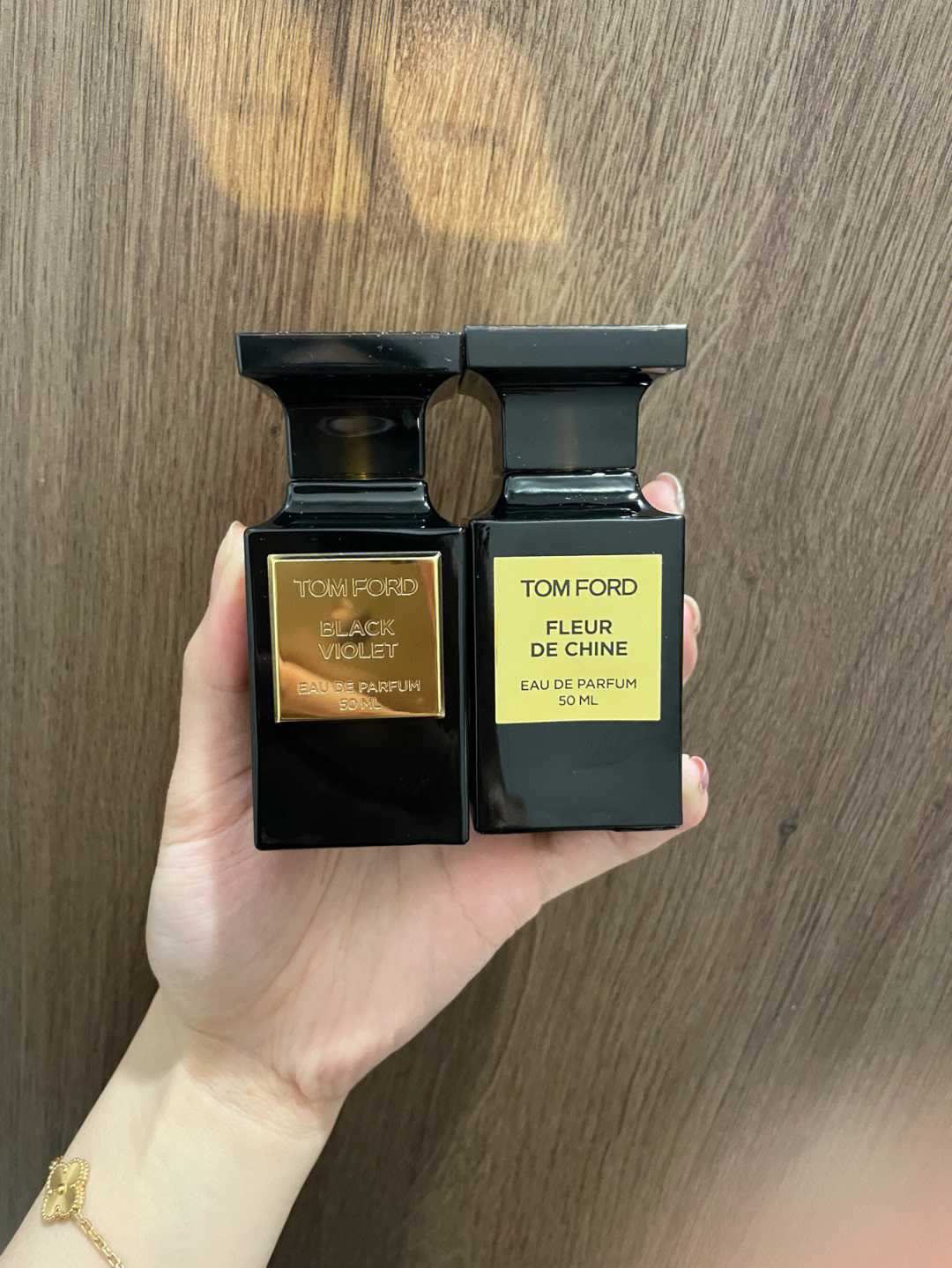 tomford香水六角喷头图片