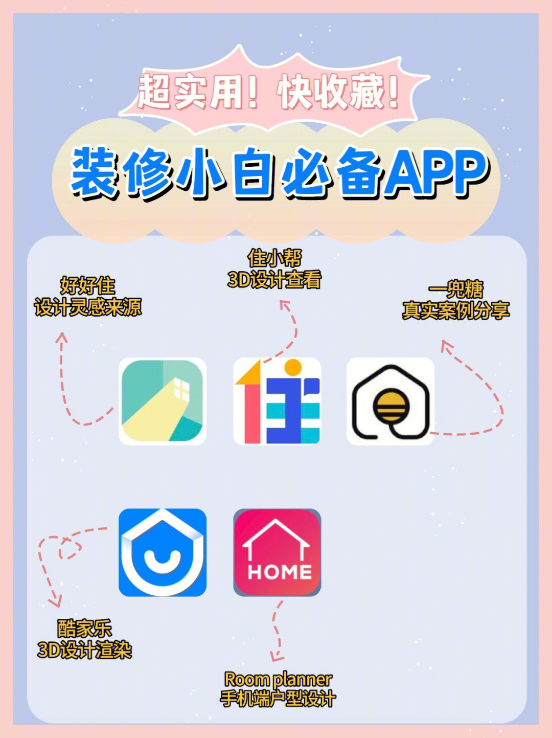 装修设计app三秒出图图片