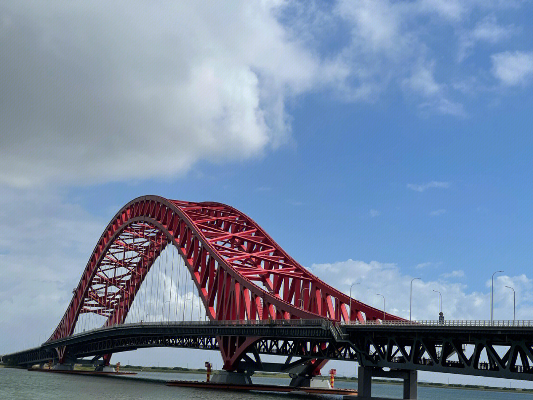 湘潭县梅林桥旅游景点图片