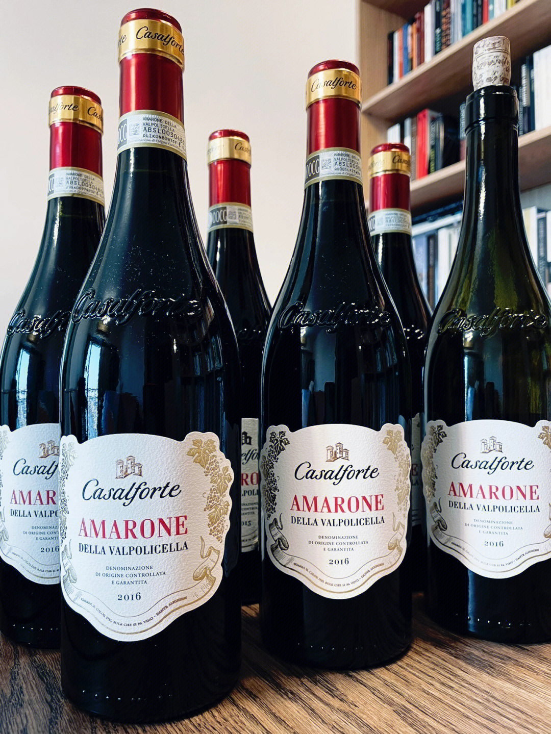 amarone2013图片