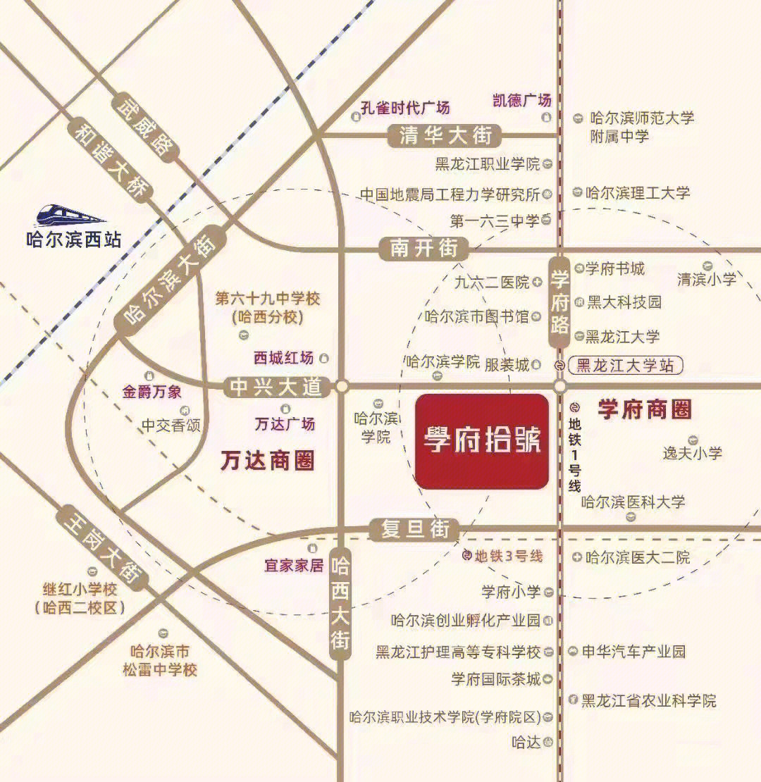 合隆镇卫星地图图片