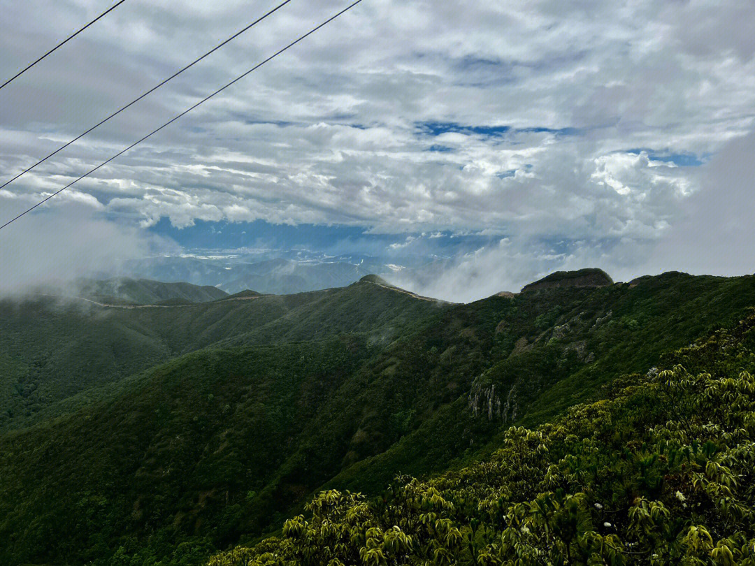 黑风山图片图片