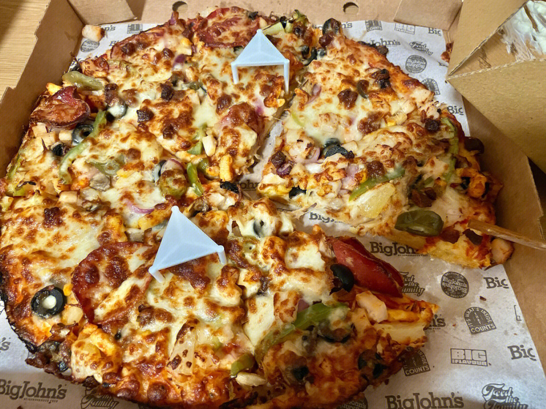 12寸披萨多大直观图图片