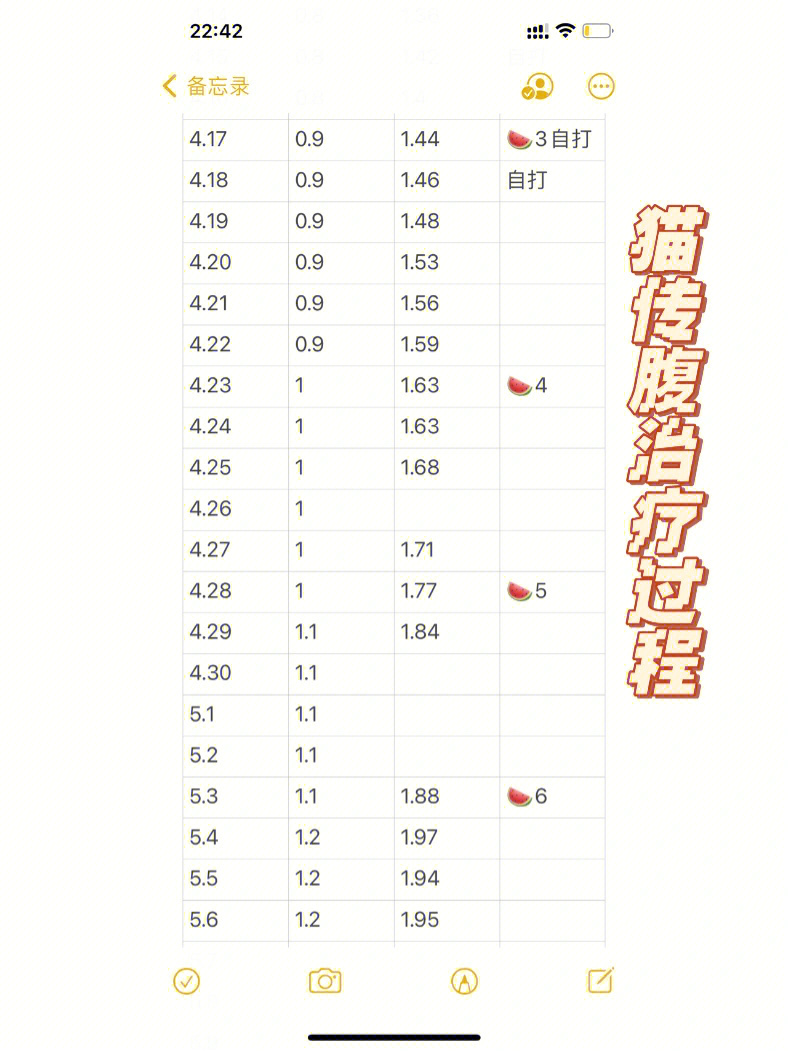 白球比1.6图片