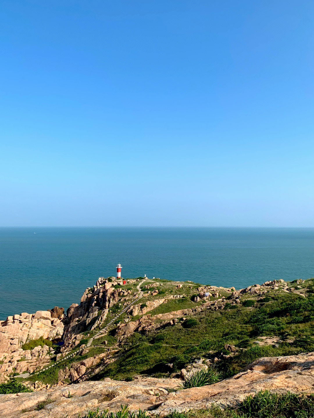 霞浦旅游攻略景点必去图片