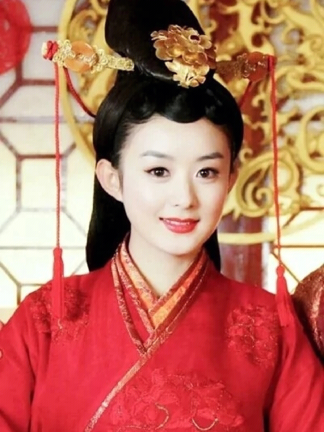 陆贞逃婚图片