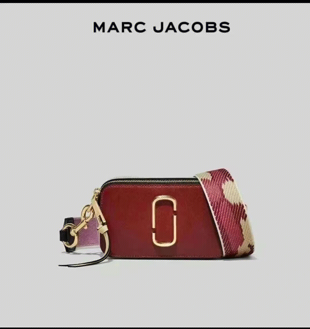 marcjacobsbang图片