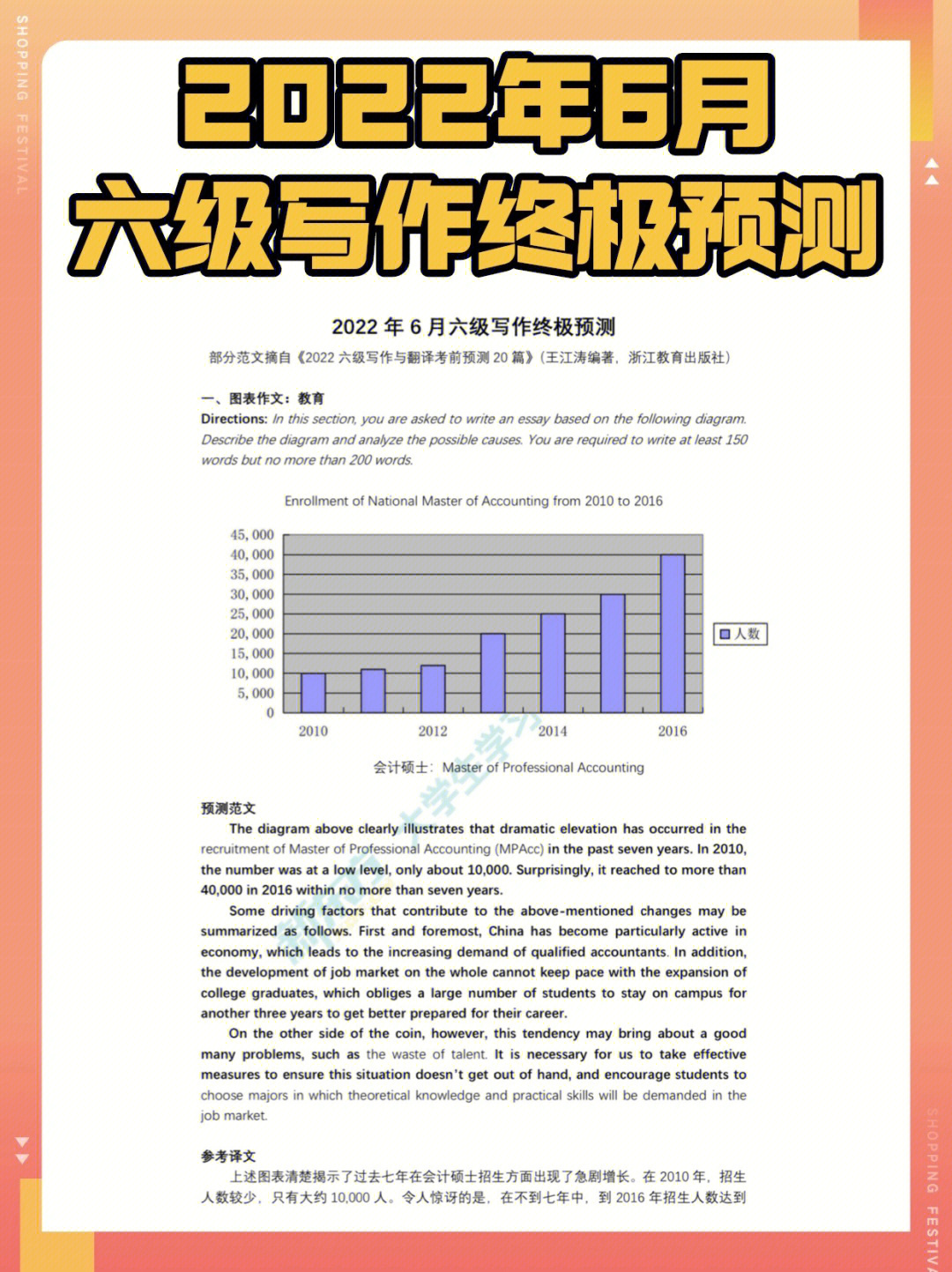 哪些大学要求英语六级_英语六级证考试时间安排_大学英语四六级考试网