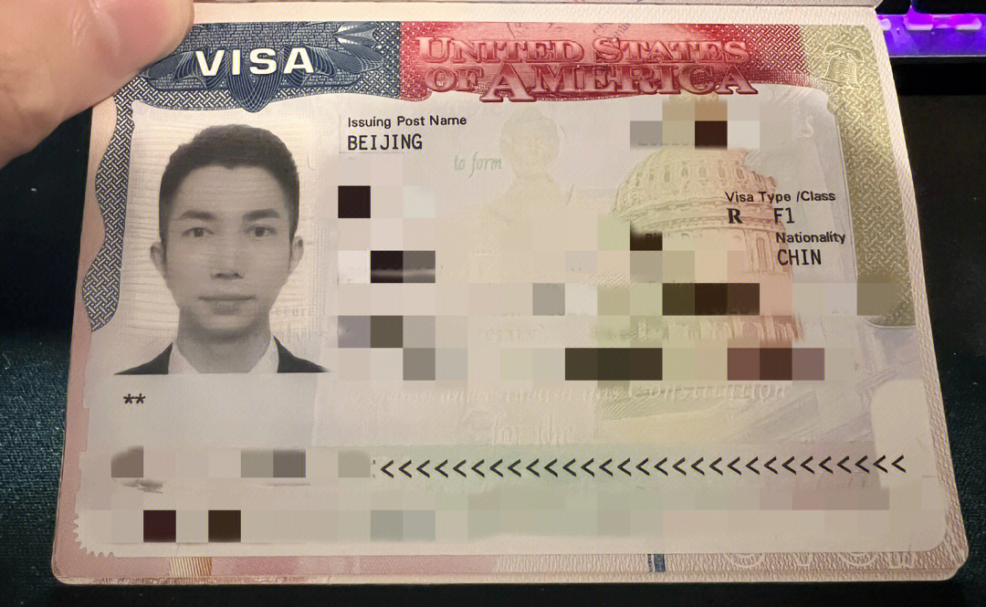 20采集信息521寄护照524签证中心发邮确认接收护照66签证
