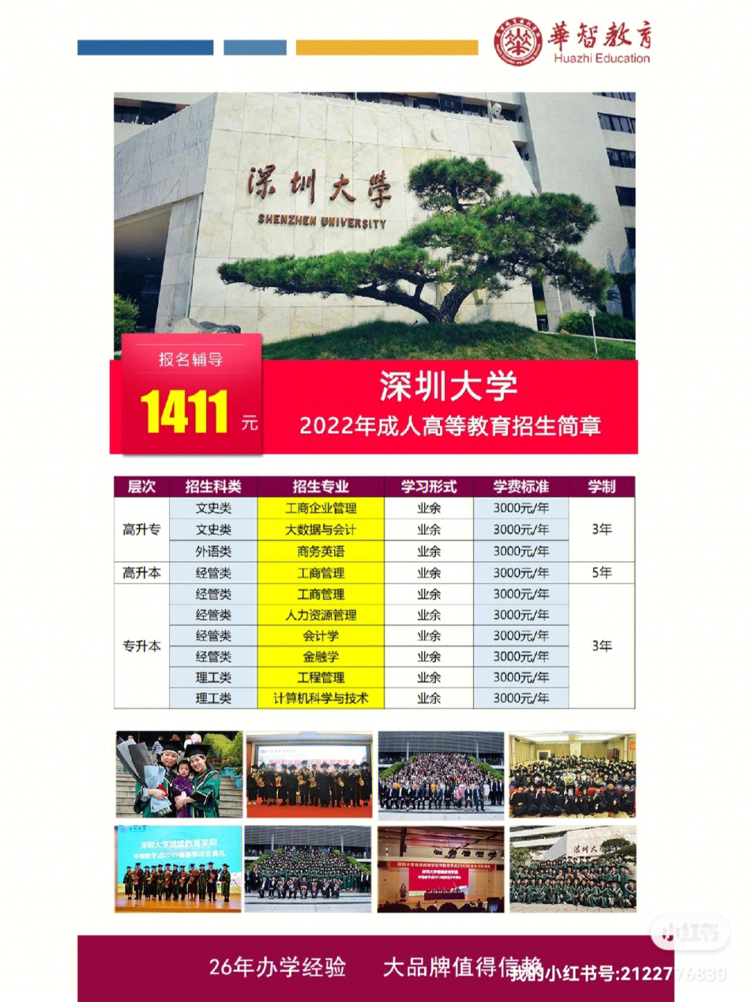 深圳大学  