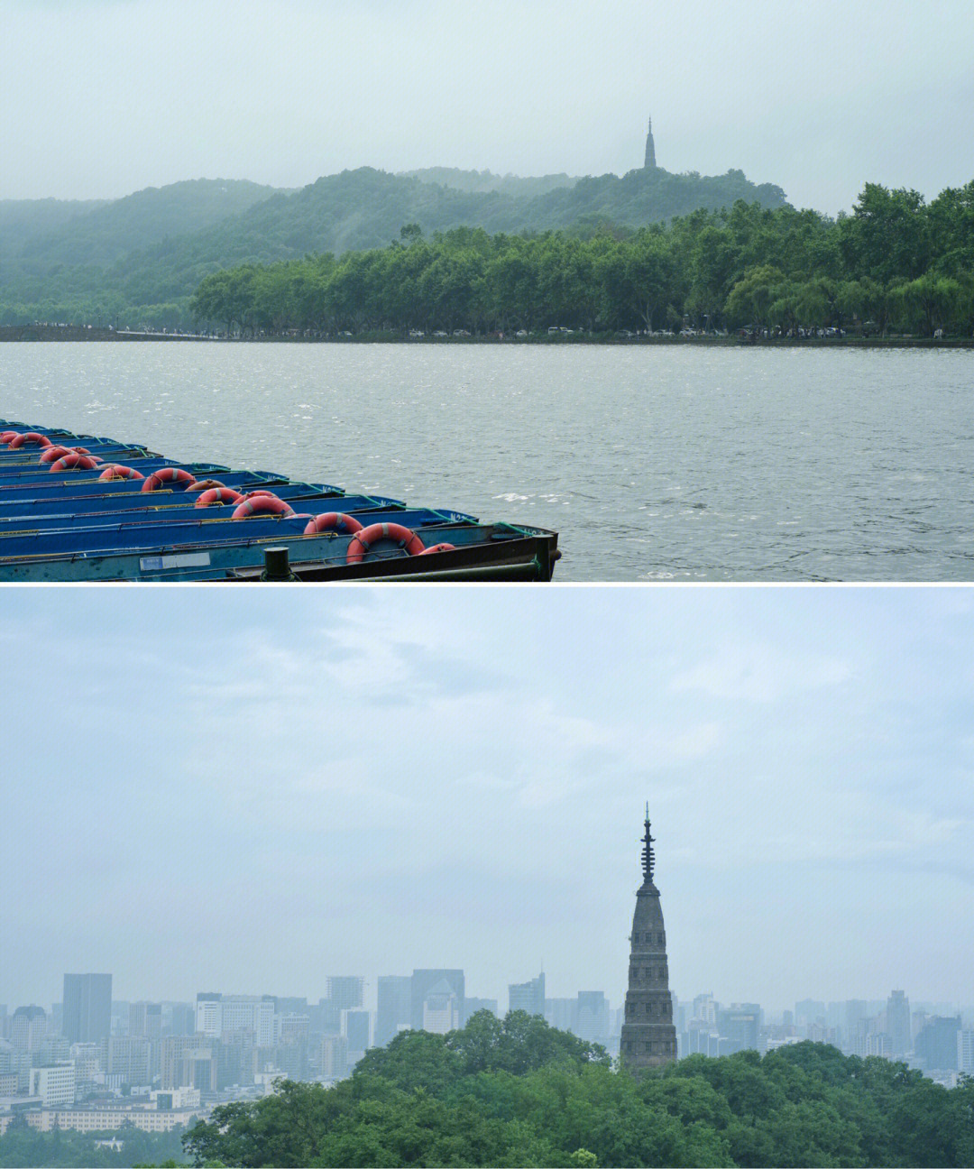 一座宝石山judy侠图片