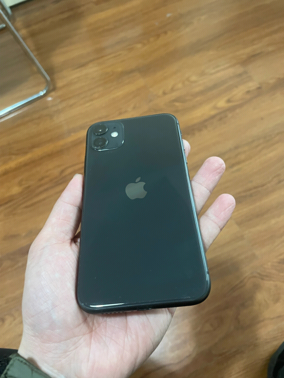 iphone11侧面清晰图片图片