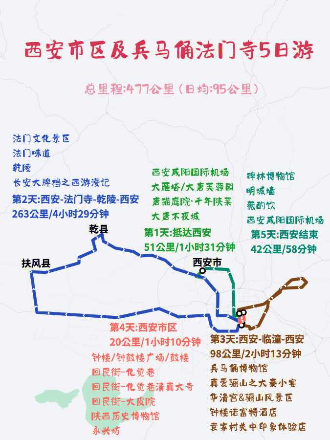 五天竺地图图片