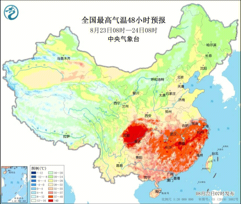 下面的内容属于进阶的内容(地理知识局有讲解)大家现在想一下世界地图