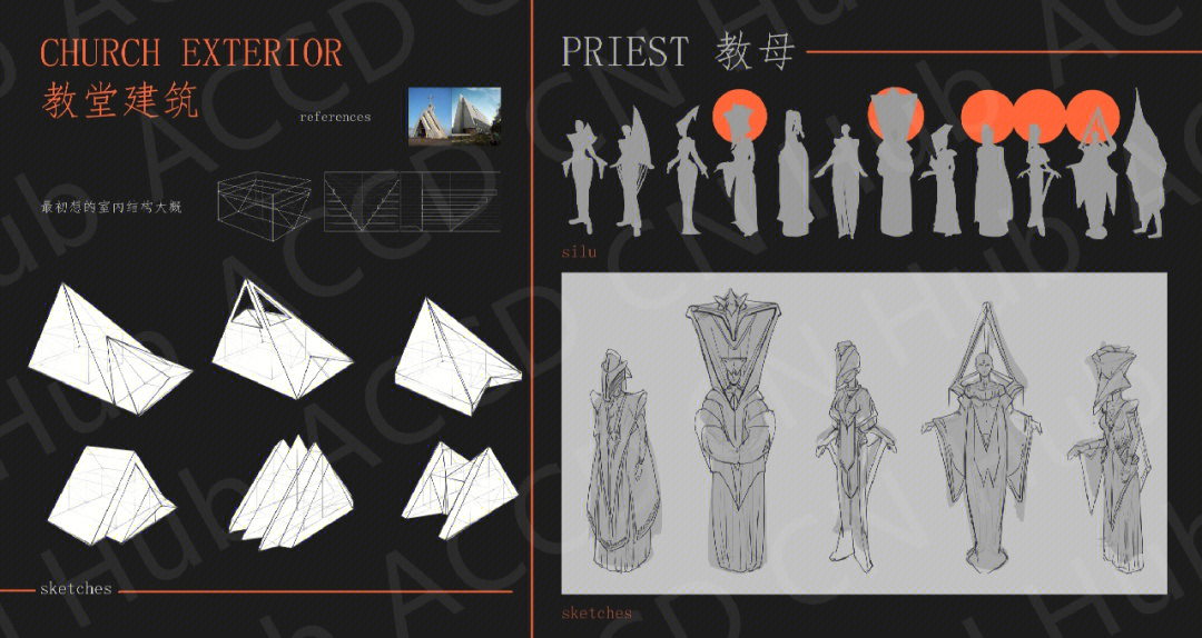 刘垚priest本人图片