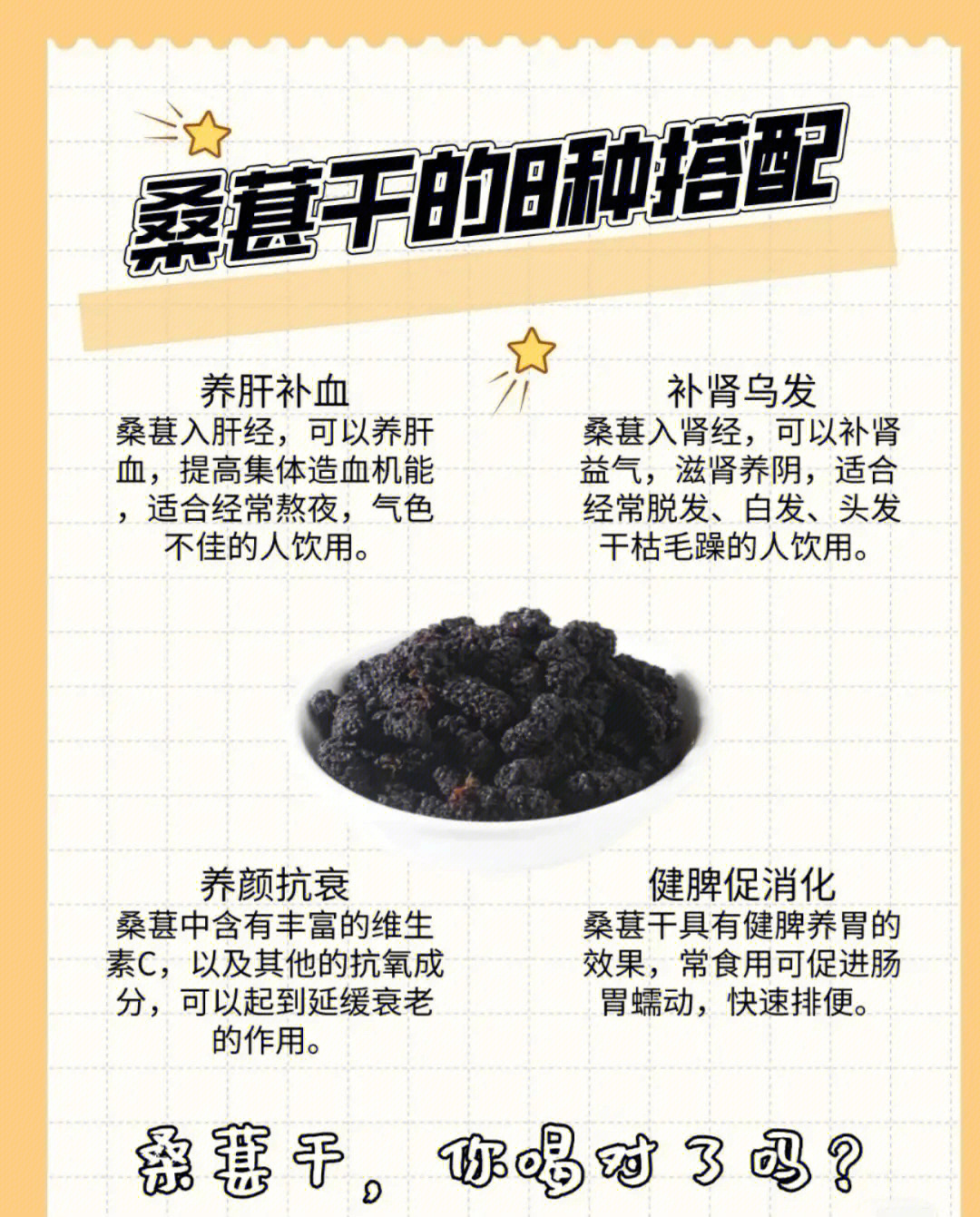 13压缩干粮简介图片