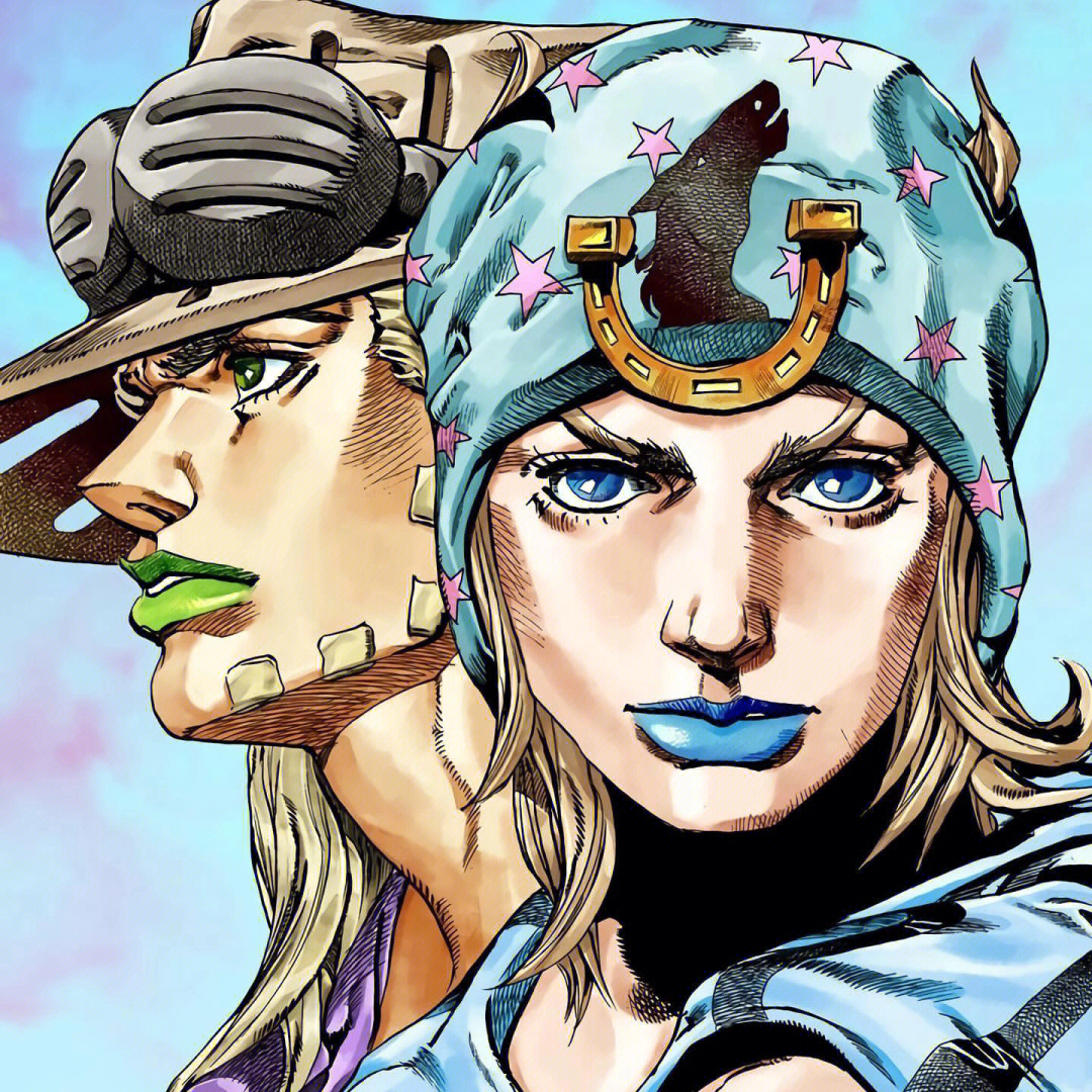 sbr