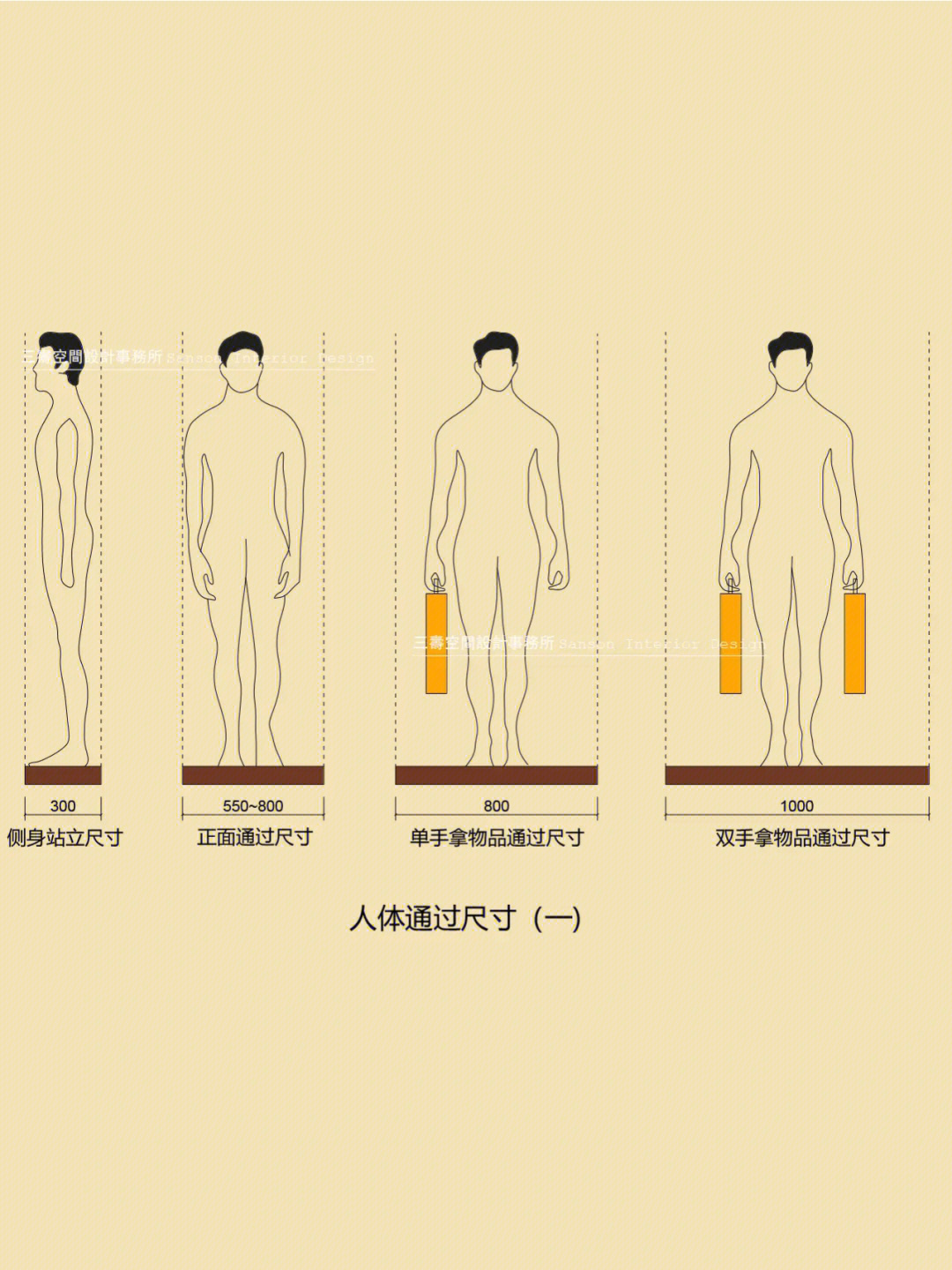 杰米道南的尺寸图片