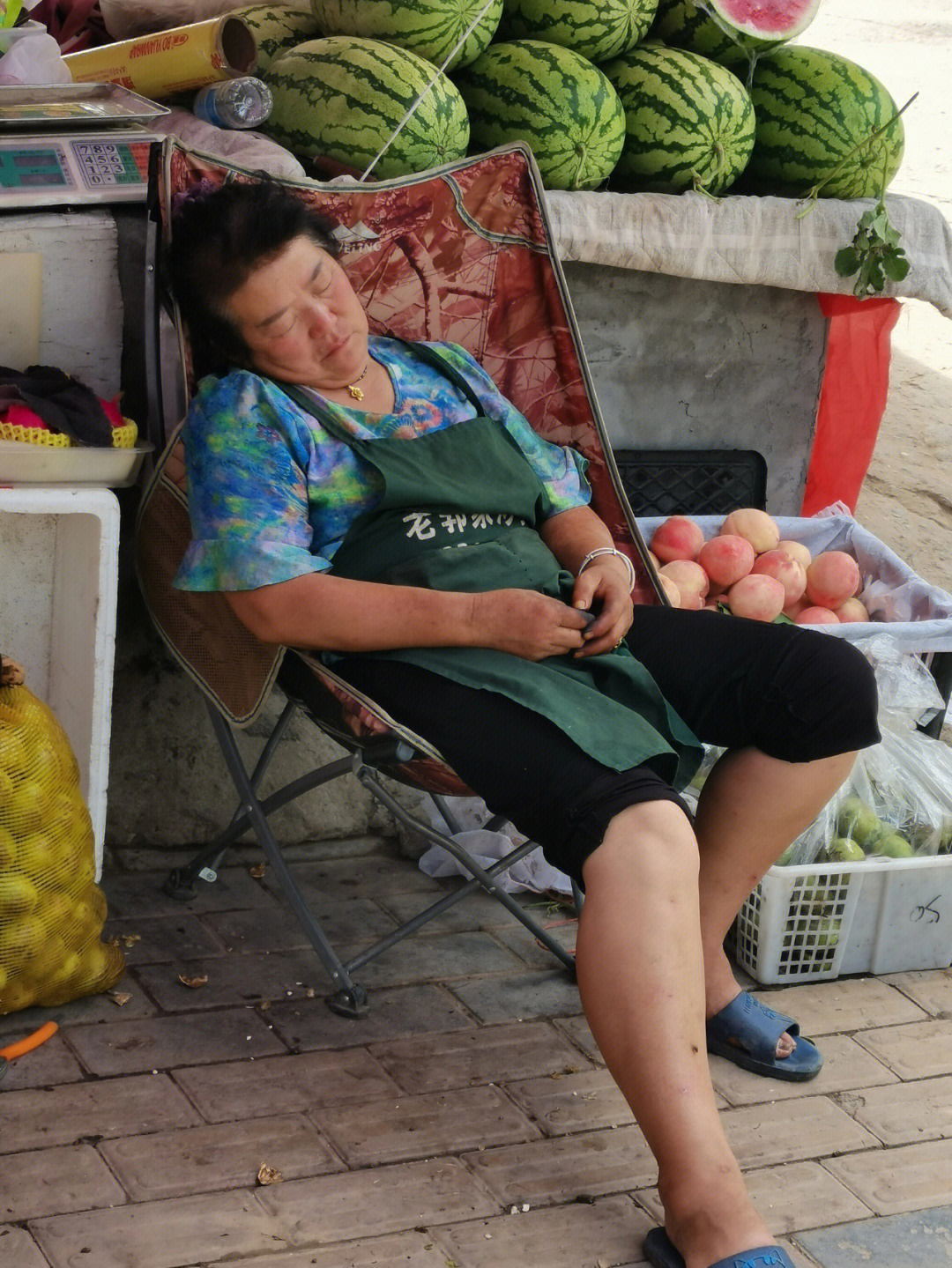 台湾贝拉alleys图片