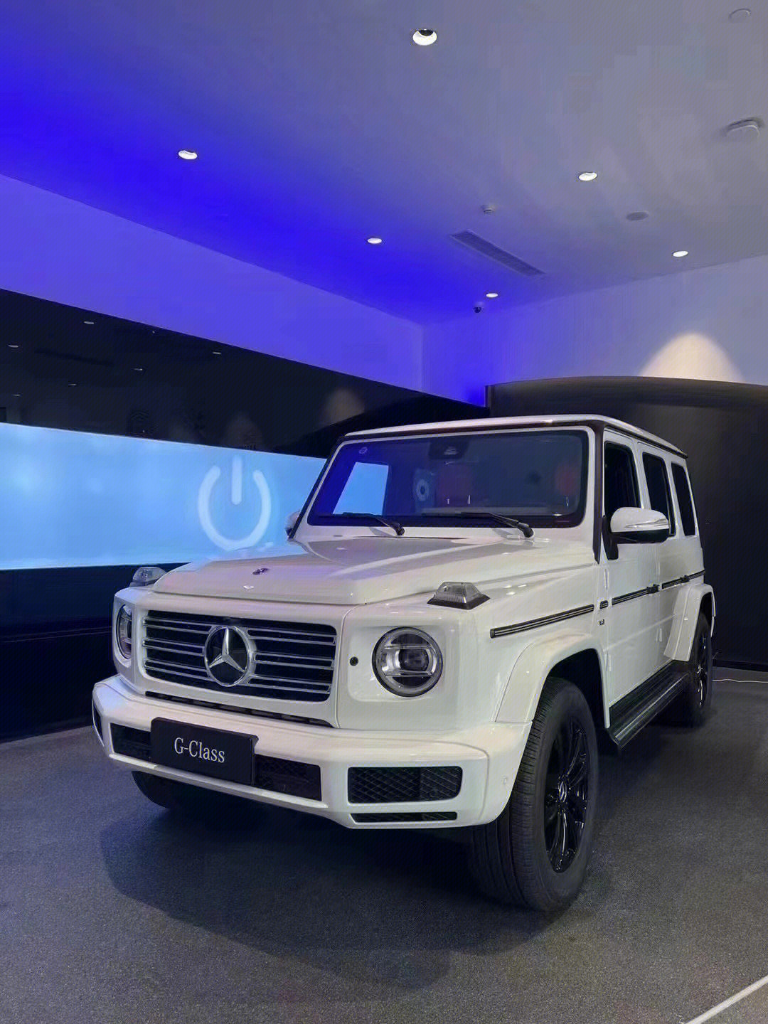 g500图片手机壁纸图片