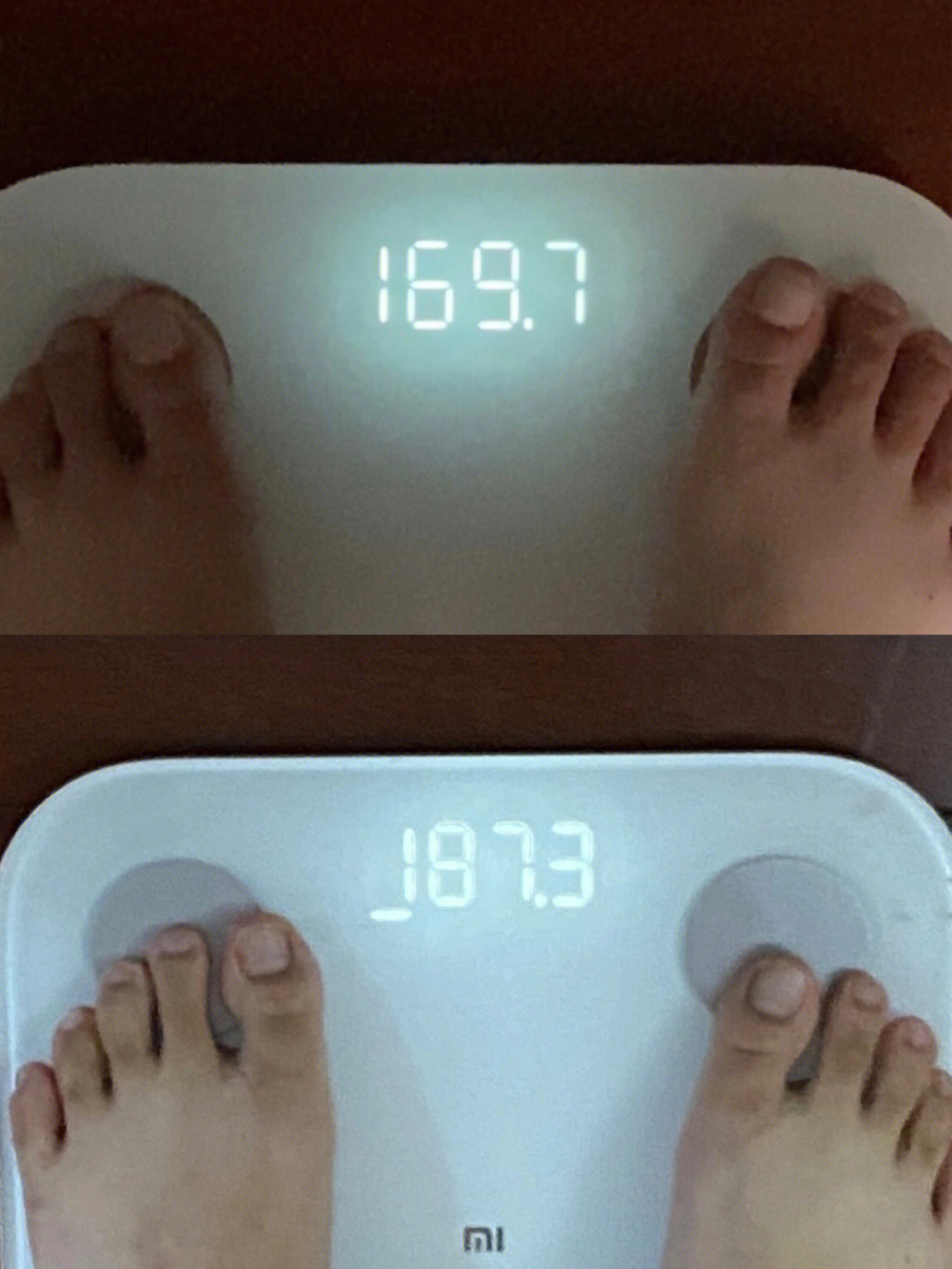 190斤体重称重图片图片