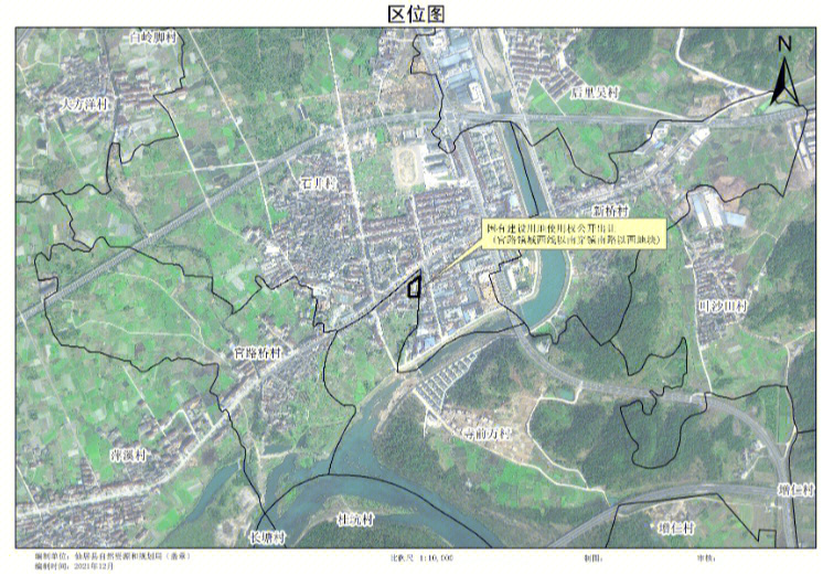 仙居县未来道路规划图图片