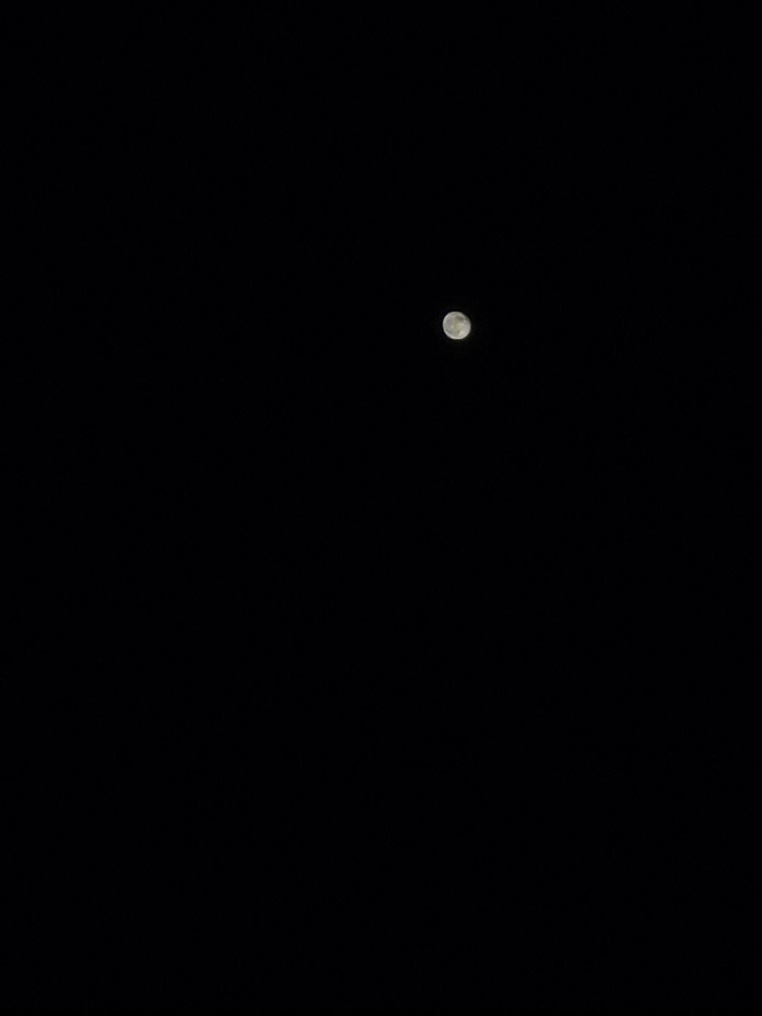 月亮今晚17岁图片