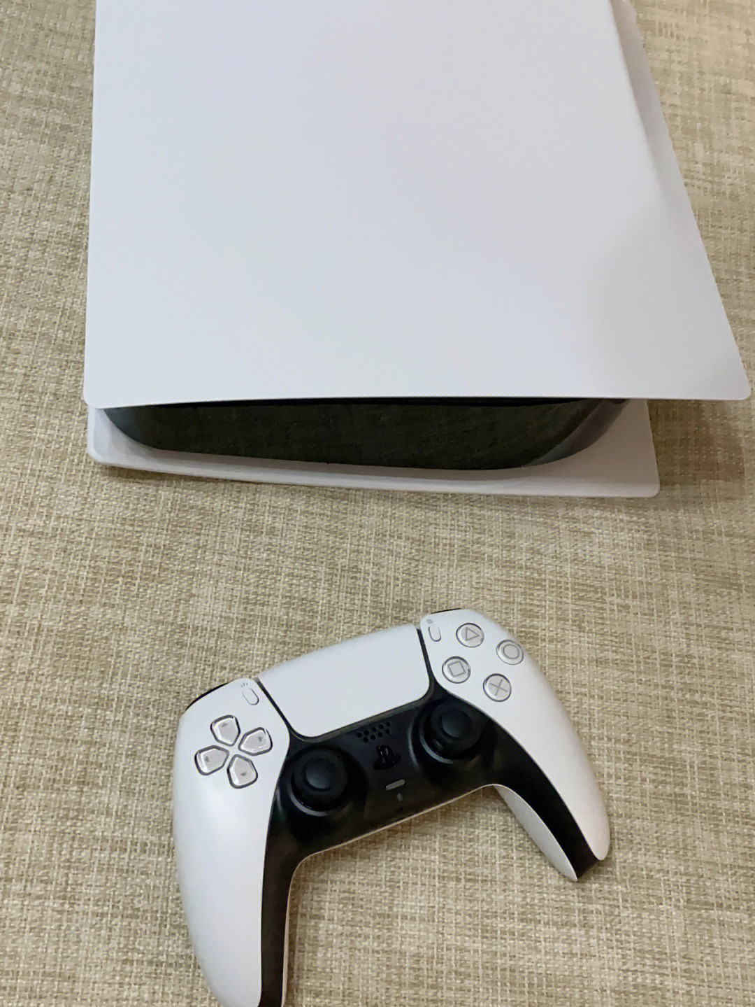 ps5图片