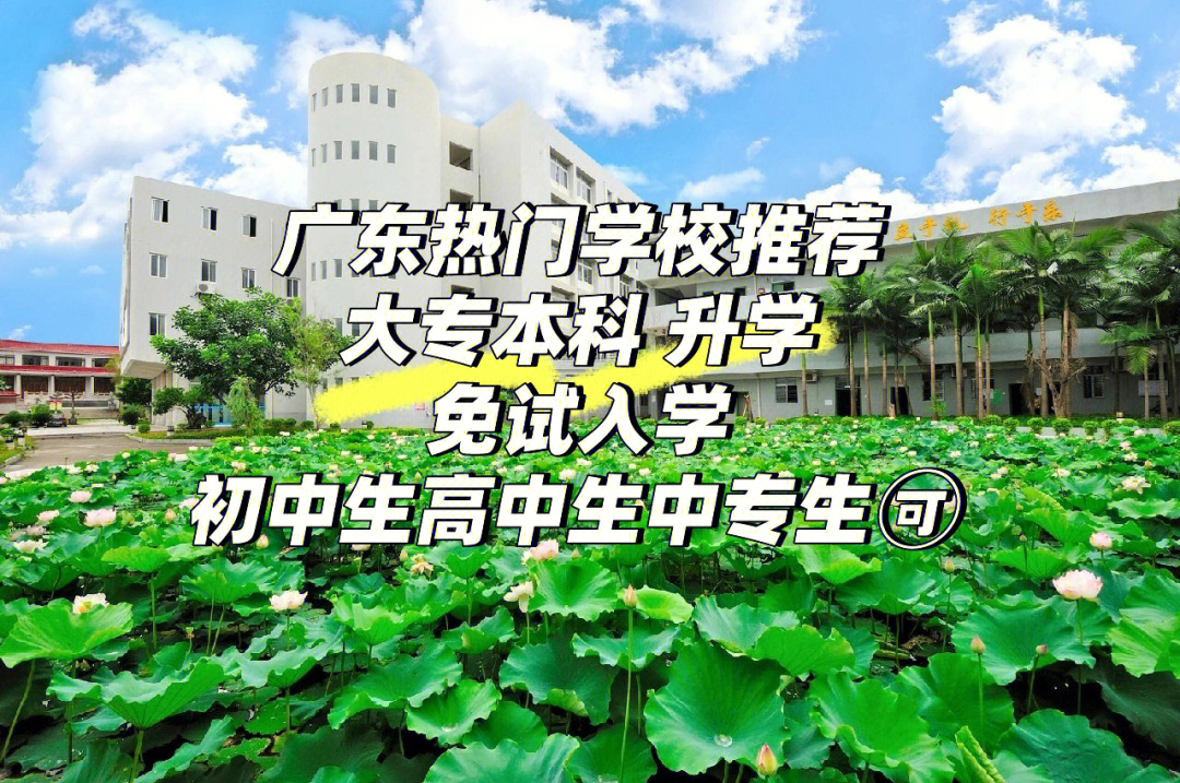 中山大学优势专业_上海海洋大学优势专业_广东财经大学华商学院优势专业