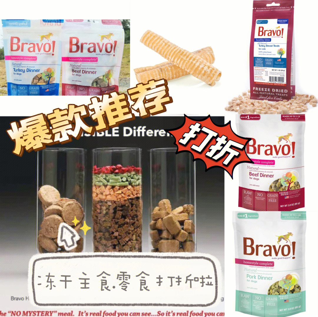 北美纽约宠物食品店