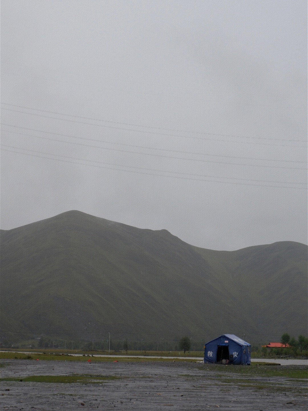 藏文作文秋天的风景图片