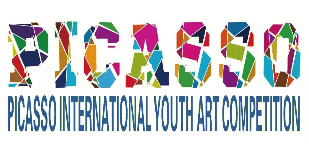 国际青年美术设计协会图片