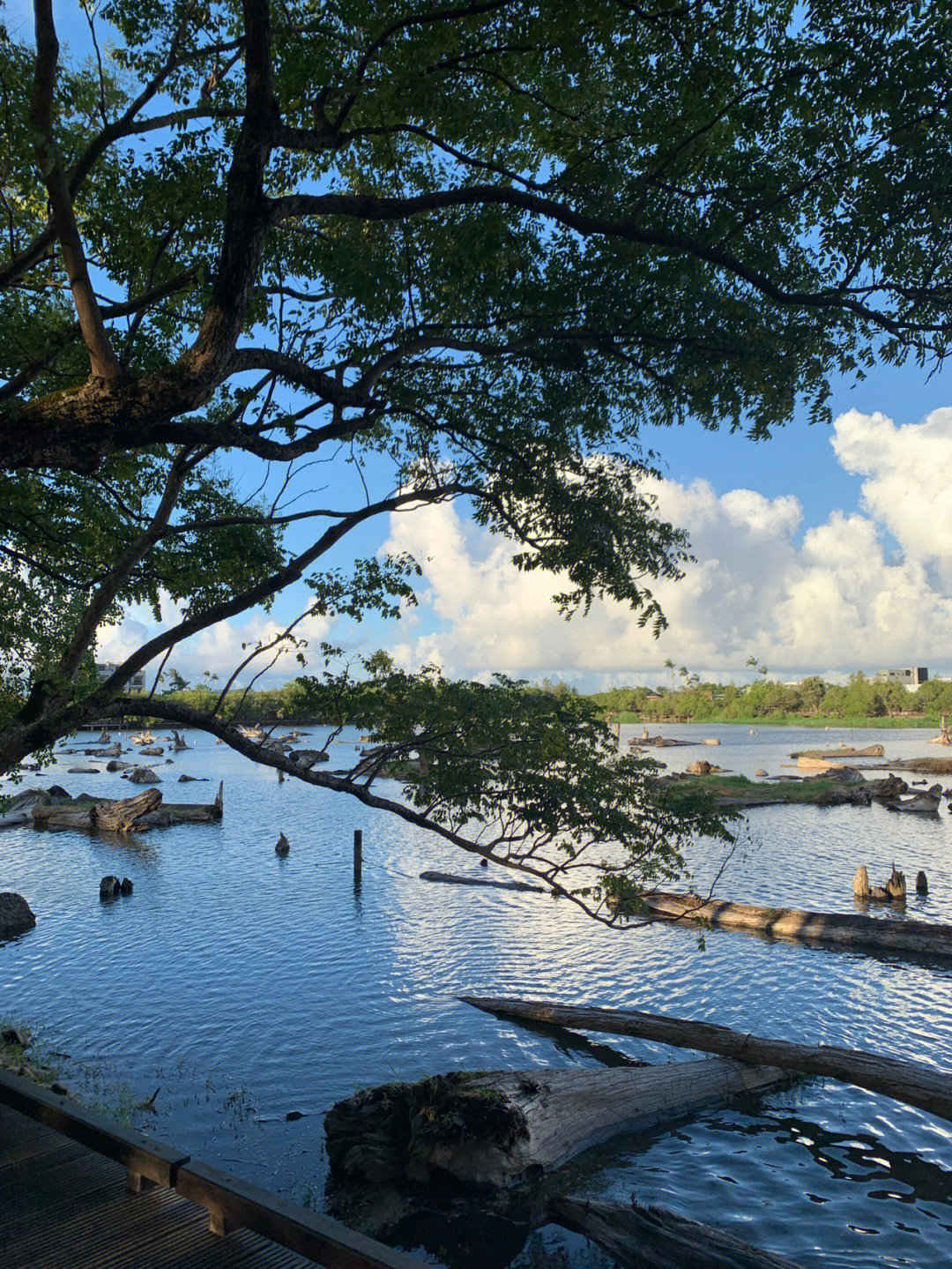 台湾宜兰旅游景点简介图片