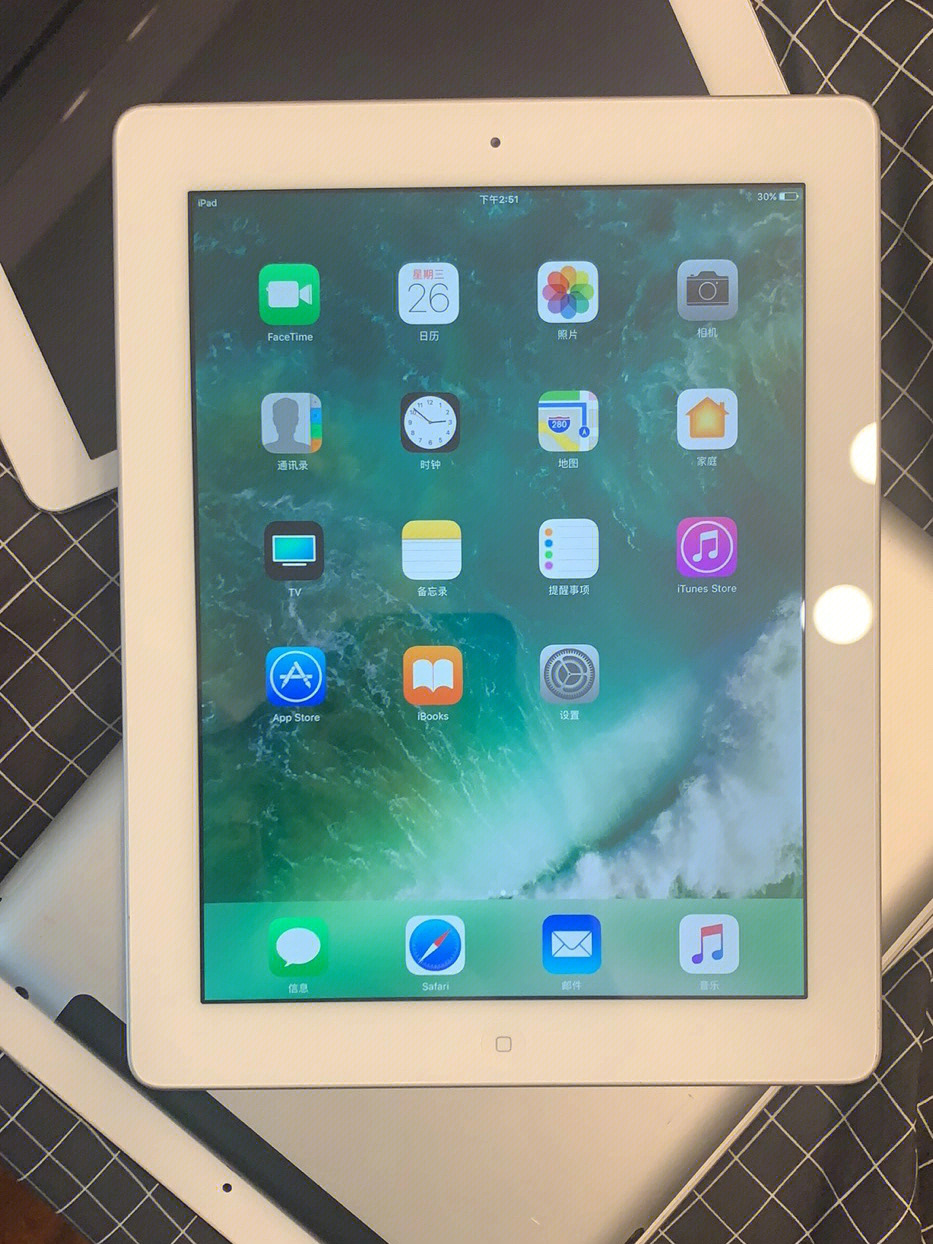 ipad4