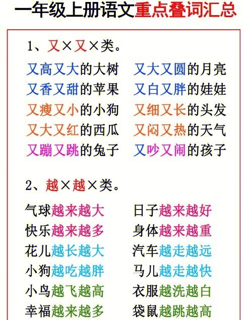 量的多音字组词liáng图片