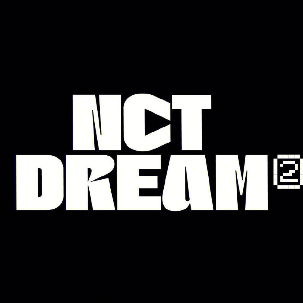 nct dream八音盒简谱图片