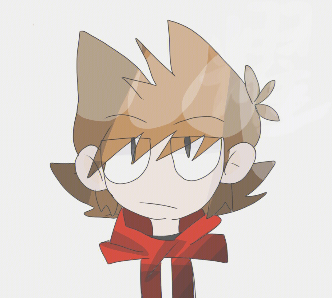 eddsworld照片图片