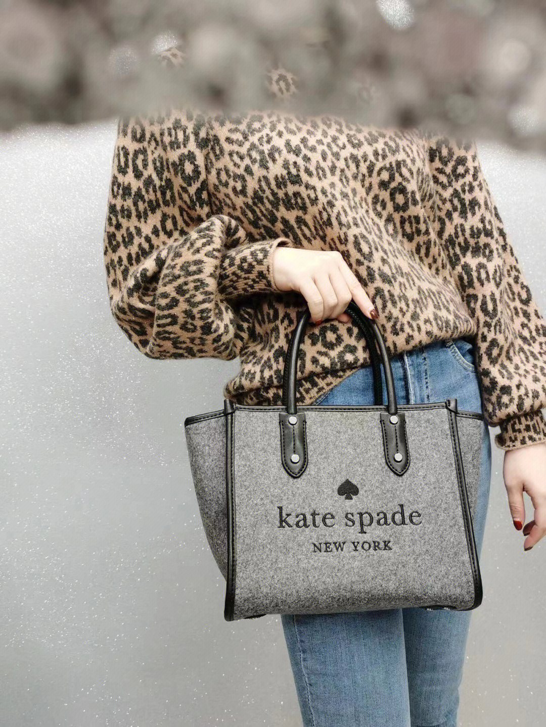 katespade uk图片